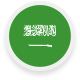 Saudi Arabia